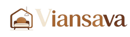 Viansava - Start